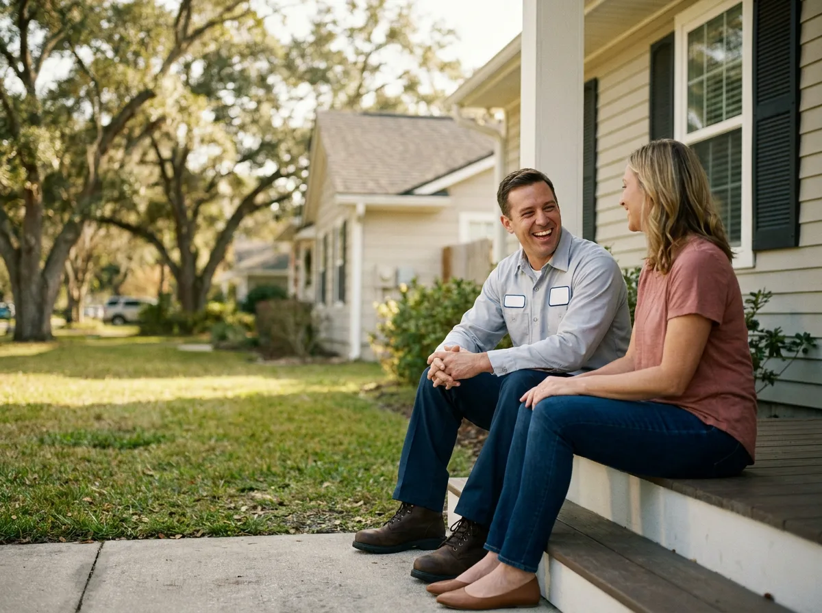 Septic tank pumping FAQs for Langtry, TX